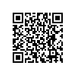 TLE4984CHTE6747HAMA2 QRCode