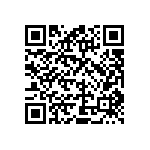 TLE4990E6782HAXA1 QRCode