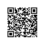 TLE5012BE5000XUMA1 QRCode