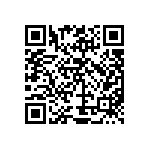 TLE5012BE5020XUMA1 QRCode