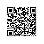 TLE5025CE6747HAMA1 QRCode