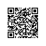 TLE5027CIE6747HAMA1 QRCode