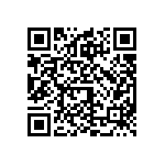 TLE5027CXAAD47HAMA1 QRCode