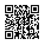 TLE52062AKSA1 QRCode