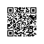 TLE5309DE2211XUMA1 QRCode