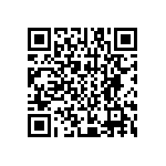 TLE5309DE5201XUMA1 QRCode