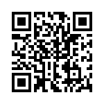 TLE6230GP QRCode