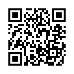 TLE6230GPNT QRCode