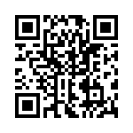 TLE6232GPNUMA1 QRCode