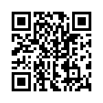 TLE6250G-ITJKK QRCode