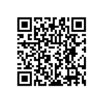 TLE6250GV33XUMA1 QRCode