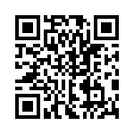 TLE6251DST QRCode