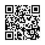 TLE6255GNTMA1 QRCode