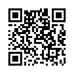 TLE62633GXUMA1 QRCode