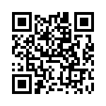 TLE6285GDUMA1 QRCode