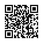 TLE6286G QRCode