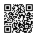 TLE6288RNUMA1 QRCode