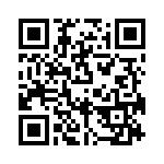 TLE6365GXUMA1 QRCode