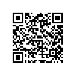 TLE63893GV50XUMA2 QRCode