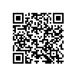 TLE6389G50NTMA1 QRCode