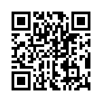 TLE6710QNUMA1 QRCode