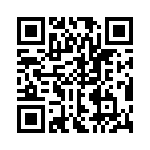 TLE6710QXUMA1 QRCode