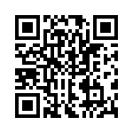 TLE6711GLXUMA1 QRCode