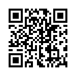 TLE7183QUXUMA2 QRCode