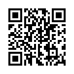 TLE72092RAUMA4 QRCode