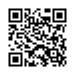 TLE7234EXUMA1 QRCode