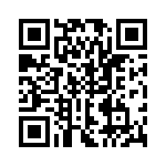 TLE7234G QRCode