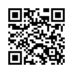 TLE7235EMXUMA1 QRCode