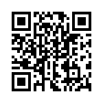 TLE7236EMXUMA1 QRCode