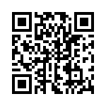 TLE7236G QRCode
