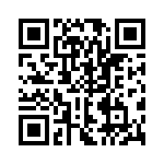 TLE7238SLXUMA1 QRCode