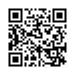 TLE7239SLXUMA1 QRCode