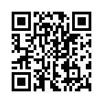 TLE7243SLXUMA2 QRCode