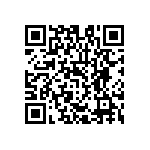 TLE7250XLEXUMA1 QRCode