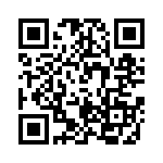 TLE7259GNT QRCode