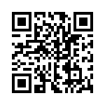 TLE7259GT QRCode