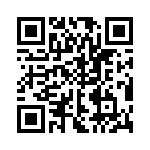 TLE7269GXUMA1 QRCode