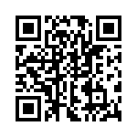 TLE72762EXUMA1 QRCode