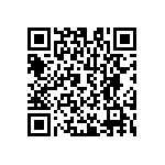 TLE72782GV50XUMA1 QRCode