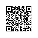 TLE72792GV33XUMA1 QRCode