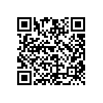 TLE7469GV52AUMA1 QRCode