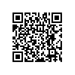 TLE75004ELDXUMA1 QRCode