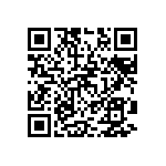 TLE75008EMDXUMA2 QRCode