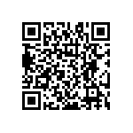 TLE75080EMHXUMA1 QRCode