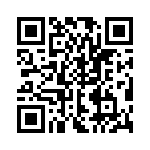 TLE75242-ESD QRCode