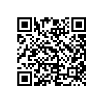 TLE75242ESHXUMA1 QRCode